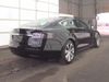 2020 Tesla Model S Long Range Plus Dual Motor All-Wheel Drive | LINDON, UT | Asay Auto Sales