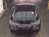 2020 Tesla Model S Long Range Plus Dual Motor All-Wheel Drive | LINDON, UT | Asay Auto Sales