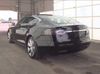 2020 Tesla Model S Long Range Plus Dual Motor All-Wheel Drive | LINDON, UT | Asay Auto Sales 2020 Tesla Model S Long Range Plus Dual Motor All-Wheel Drive | LINDON, UT | Asay Auto Sales