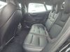 2020 Tesla Model S Long Range Plus Dual Motor All-Wheel Drive | LINDON, UT | Asay Auto Sales 2020 Tesla Model S Long Range Plus Dual Motor All-Wheel Drive | LINDON, UT | Asay Auto Sales