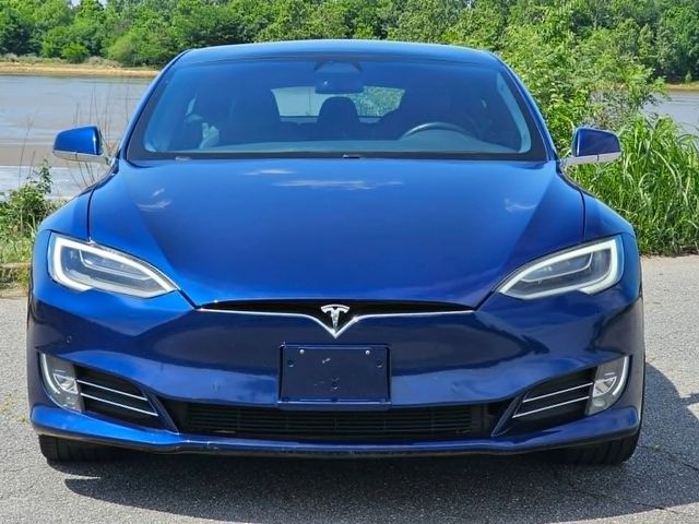 2020 Tesla Model S LONG RANGE | North Little Rock, AR | EVolve Auto 2020 Tesla Model S LONG RANGE | North Little Rock, AR | EVolve Auto