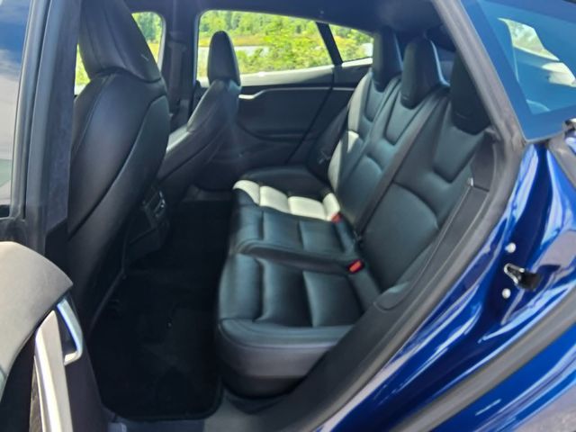 2020 Tesla Model S LONG RANGE | North Little Rock, AR | EVolve Auto 2020 Tesla Model S LONG RANGE | North Little Rock, AR | EVolve Auto