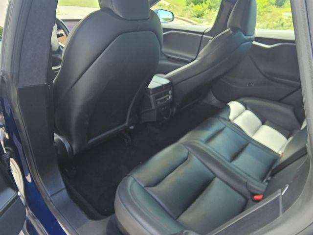 2020 Tesla Model S Long Range | North Little Rock, AR | EVolve Auto 2020 Tesla Model S Long Range | North Little Rock, AR | EVolve Auto