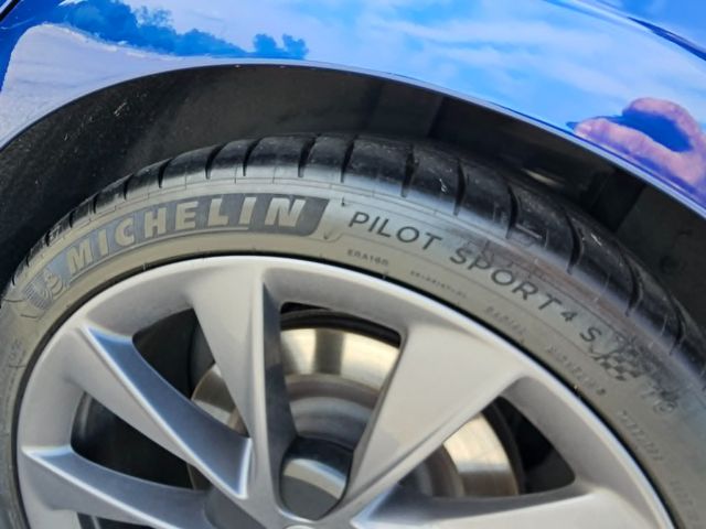 2020 Tesla Model S LONG RANGE | North Little Rock, AR | EVolve Auto