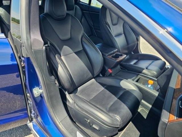 2020 Tesla Model S LONG RANGE | North Little Rock, AR | EVolve Auto 2020 Tesla Model S LONG RANGE | North Little Rock, AR | EVolve Auto