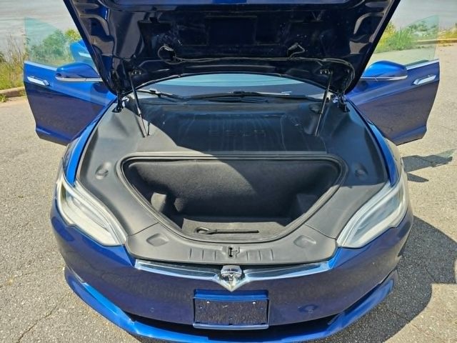2020 Tesla Model S LONG RANGE | North Little Rock, AR | EVolve Auto 2020 Tesla Model S LONG RANGE | North Little Rock, AR | EVolve Auto