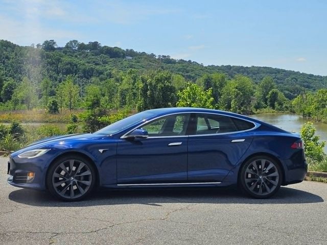 2020 Tesla Model S LONG RANGE | North Little Rock, AR | EVolve Auto 2020 Tesla Model S LONG RANGE | North Little Rock, AR | EVolve Auto