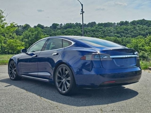 2020 Tesla Model S Long Range | North Little Rock, AR | EVolve Auto 2020 Tesla Model S Long Range | North Little Rock, AR | EVolve Auto