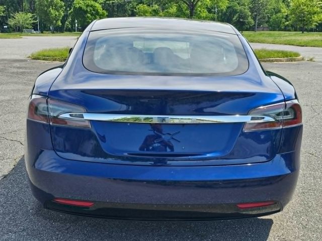 2020 Tesla Model S Long Range | North Little Rock, AR | EVolve Auto 2020 Tesla Model S Long Range | North Little Rock, AR | EVolve Auto