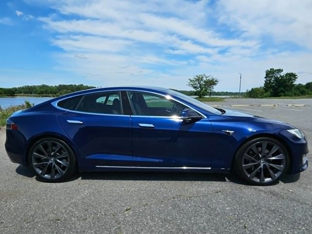 2020 Tesla Model S Long Range | North Little Rock, AR | EVolve Auto 2020 Tesla Model S Long Range | North Little Rock, AR | EVolve Auto
