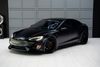 2020 Tesla Model S Performance | Phoenix, AZ | Creative Bespoke 2020 Tesla Model S Performance | Phoenix, AZ | Creative Bespoke