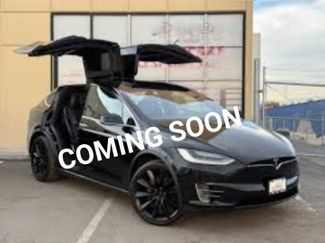 2020 Tesla Model X Long Range Plus AWD | American Fork, Utah | Auto's Inc. in American Fork, Utah 84003
