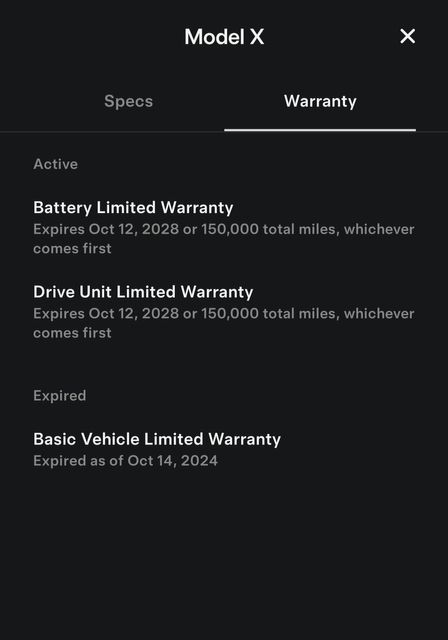 2020 Tesla Model X Long Range Plus AWD | American Fork, Utah | Auto's Inc. 2020 Tesla Model X Long Range Plus AWD | American Fork, Utah | Auto's Inc.