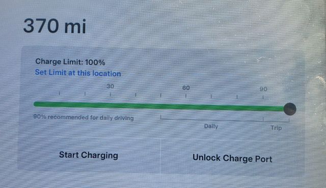 2020 Tesla Model X Long Range Plus AWD | American Fork, Utah | Auto's Inc. 2020 Tesla Model X Long Range Plus AWD | American Fork, Utah | Auto's Inc.