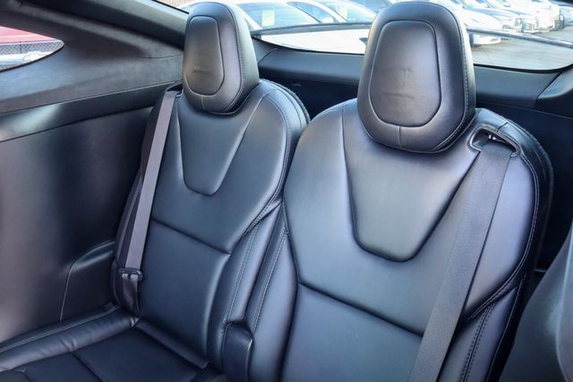 2020 Tesla Model X Long Range Plus AWD | American Fork, Utah | Auto's Inc. 2020 Tesla Model X Long Range Plus AWD | American Fork, Utah | Auto's Inc.