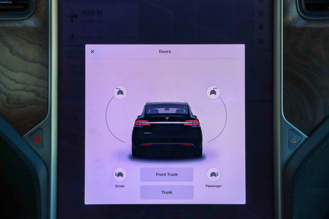 2020 Tesla Model X Long Range Plus AWD | American Fork, Utah | Auto's Inc. 2020 Tesla Model X Long Range Plus AWD | American Fork, Utah | Auto's Inc.