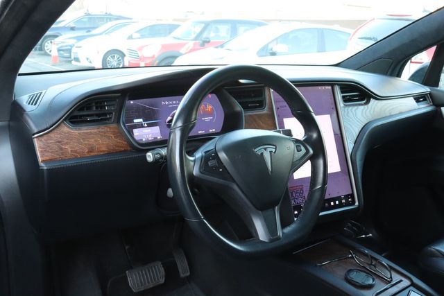 2020 Tesla Model X Long Range Plus AWD | American Fork, Utah | Auto's Inc. 2020 Tesla Model X Long Range Plus AWD | American Fork, Utah | Auto's Inc.