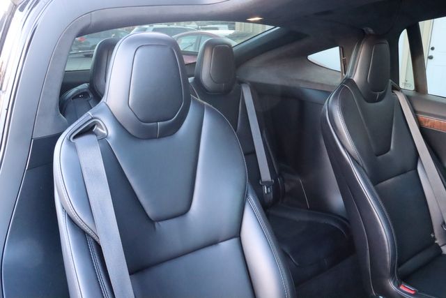 2020 Tesla Model X Long Range Plus AWD | American Fork, Utah | Auto's Inc. 2020 Tesla Model X Long Range Plus AWD | American Fork, Utah | Auto's Inc.