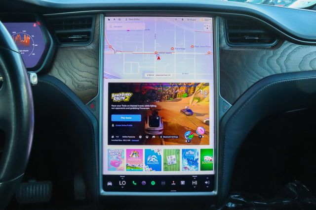 2020 Tesla Model X Long Range Plus AWD | American Fork, Utah | Auto's Inc. 2020 Tesla Model X Long Range Plus AWD | American Fork, Utah | Auto's Inc.