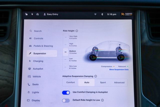 2020 Tesla Model X Long Range Plus AWD | American Fork, Utah | Auto's Inc. 2020 Tesla Model X Long Range Plus AWD | American Fork, Utah | Auto's Inc.