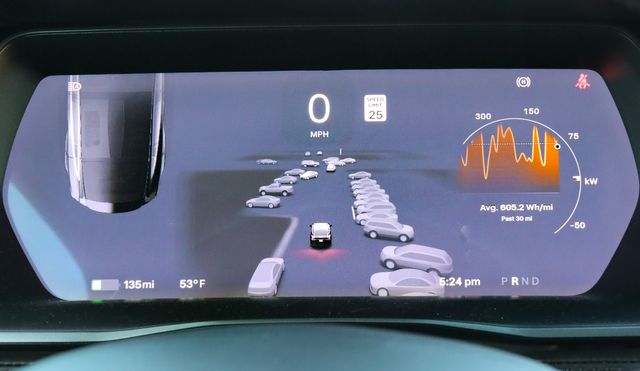 2020 Tesla Model X Long Range Plus AWD | American Fork, Utah | Auto's Inc. 2020 Tesla Model X Long Range Plus AWD | American Fork, Utah | Auto's Inc.