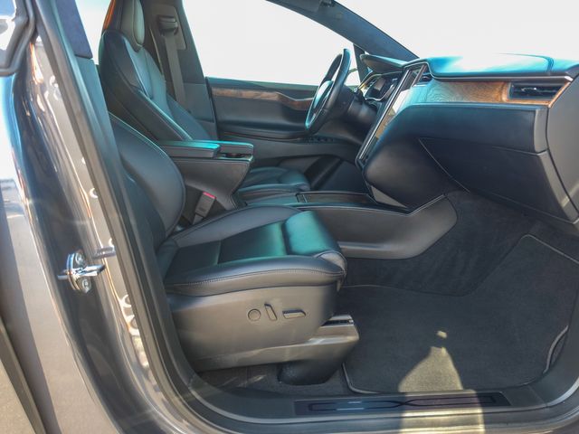 2020 Tesla Model X Long Range Plus | American Fork, Utah | Auto's Inc. 2020 Tesla Model X Long Range Plus | American Fork, Utah | Auto's Inc.