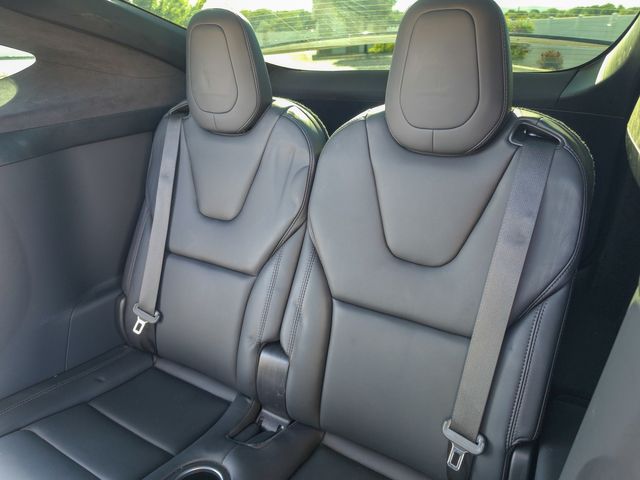 2020 Tesla Model X Long Range Plus | American Fork, Utah | Auto's Inc. 2020 Tesla Model X Long Range Plus | American Fork, Utah | Auto's Inc.