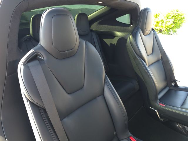 2020 Tesla Model X Long Range Plus | American Fork, Utah | Auto's Inc. 2020 Tesla Model X Long Range Plus | American Fork, Utah | Auto's Inc.