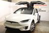 2020 Tesla Model X Long Range | Branford, CT | Sound Auto Wholesalers