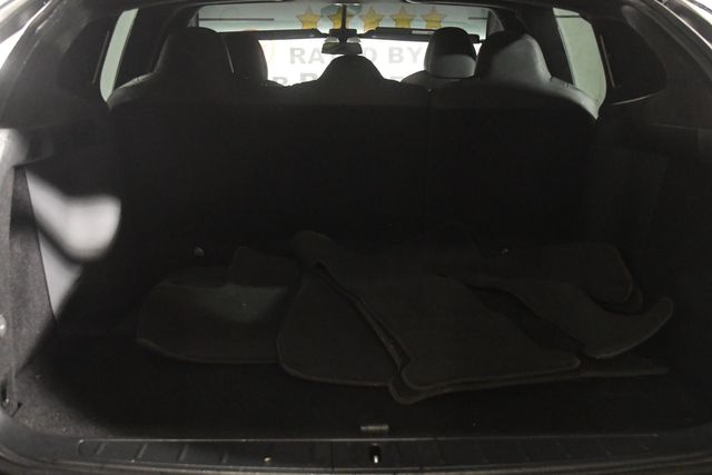 2020 Tesla Model X Long Range | Branford, CT | Sound Auto Wholesalers 2020 Tesla Model X Long Range | Branford, CT | Sound Auto Wholesalers