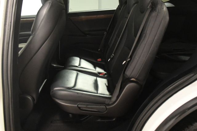 2020 Tesla Model X Long Range | Branford, CT | Sound Auto Wholesalers