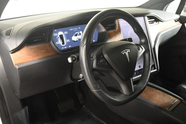 2020 Tesla Model X Long Range | Branford, CT | Sound Auto Wholesalers 2020 Tesla Model X Long Range | Branford, CT | Sound Auto Wholesalers