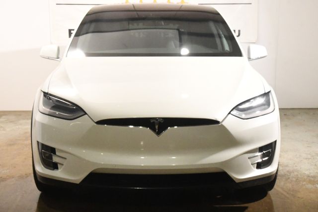 2020 Tesla Model X Long Range | Branford, CT | Sound Auto Wholesalers 2020 Tesla Model X Long Range | Branford, CT | Sound Auto Wholesalers