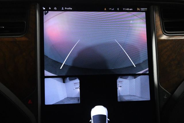 2020 Tesla Model X Long Range | Branford, CT | Sound Auto Wholesalers 2020 Tesla Model X Long Range | Branford, CT | Sound Auto Wholesalers