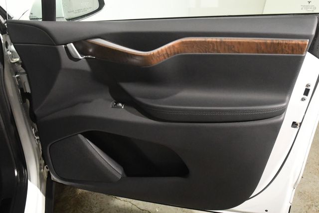 2020 Tesla Model X Long Range | Branford, CT | Sound Auto Wholesalers 2020 Tesla Model X Long Range | Branford, CT | Sound Auto Wholesalers