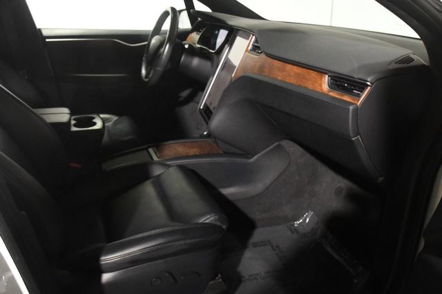 2020 Tesla Model X Long Range | Branford, CT | Sound Auto Wholesalers 2020 Tesla Model X Long Range | Branford, CT | Sound Auto Wholesalers