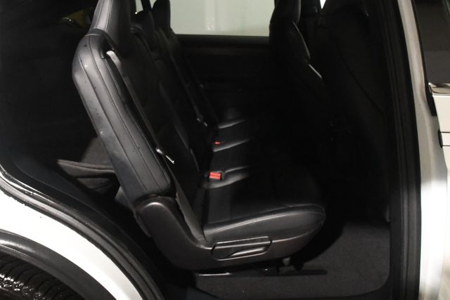 2020 Tesla Model X Long Range | Branford, CT | Sound Auto Wholesalers 2020 Tesla Model X Long Range | Branford, CT | Sound Auto Wholesalers