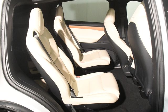 2020 Tesla Model X Performance | Branford, CT | Sound Auto Wholesalers 2020 Tesla Model X Performance | Branford, CT | Sound Auto Wholesalers