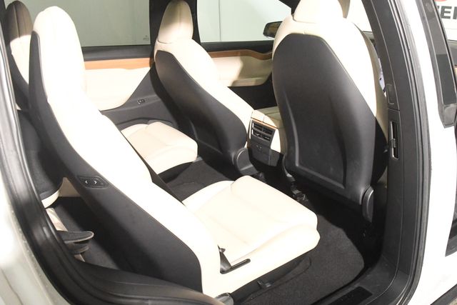2020 Tesla Model X Performance | Branford, CT | Sound Auto Wholesalers