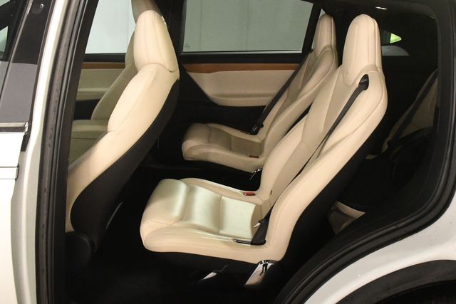 2020 Tesla Model X Performance | Branford, CT | Sound Auto Wholesalers 2020 Tesla Model X Performance | Branford, CT | Sound Auto Wholesalers