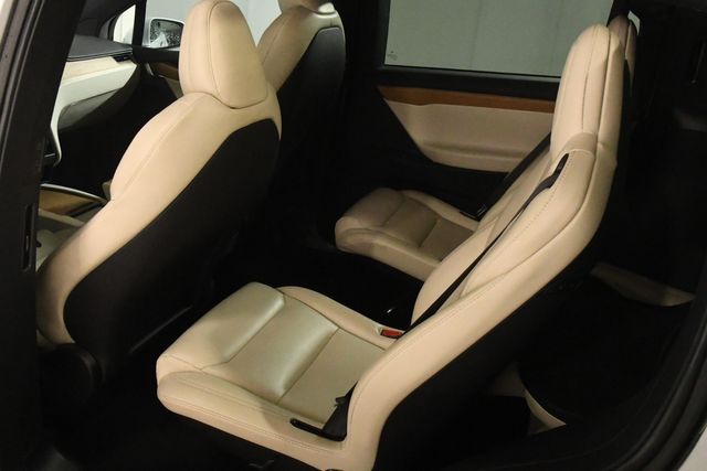 2020 Tesla Model X Performance | Branford, CT | Sound Auto Wholesalers 2020 Tesla Model X Performance | Branford, CT | Sound Auto Wholesalers