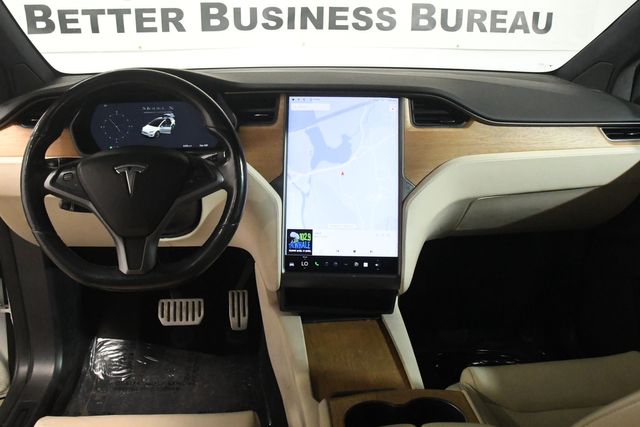 2020 Tesla Model X Performance | Branford, CT | Sound Auto Wholesalers