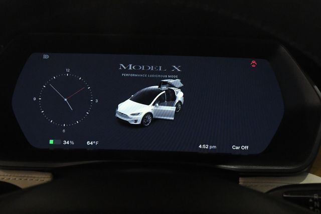 2020 Tesla Model X Performance | Branford, CT | Sound Auto Wholesalers 2020 Tesla Model X Performance | Branford, CT | Sound Auto Wholesalers
