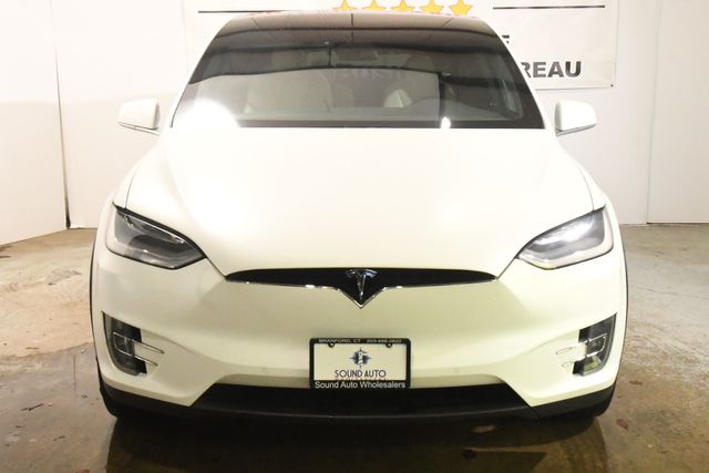 2020 Tesla Model X Performance | Branford, CT | Sound Auto Wholesalers 2020 Tesla Model X Performance | Branford, CT | Sound Auto Wholesalers