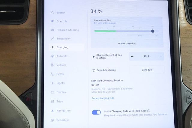 2020 Tesla Model X Performance | Branford, CT | Sound Auto Wholesalers 2020 Tesla Model X Performance | Branford, CT | Sound Auto Wholesalers