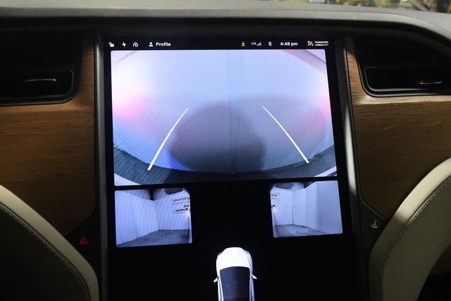 2020 Tesla Model X Performance | Branford, CT | Sound Auto Wholesalers 2020 Tesla Model X Performance | Branford, CT | Sound Auto Wholesalers