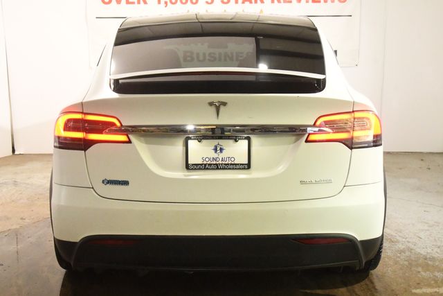 2020 Tesla Model X Performance | Branford, CT | Sound Auto Wholesalers 2020 Tesla Model X Performance | Branford, CT | Sound Auto Wholesalers