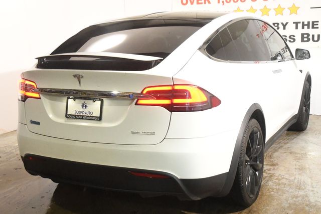 2020 Tesla Model X Performance | Branford, CT | Sound Auto Wholesalers 2020 Tesla Model X Performance | Branford, CT | Sound Auto Wholesalers