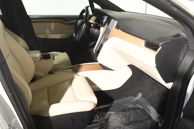 2020 Tesla Model X Performance | Branford, CT | Sound Auto Wholesalers 2020 Tesla Model X Performance | Branford, CT | Sound Auto Wholesalers