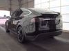 2020 Tesla Model X Performance | LINDON, UT | Asay Auto Sales 2020 Tesla Model X Performance | LINDON, UT | Asay Auto Sales